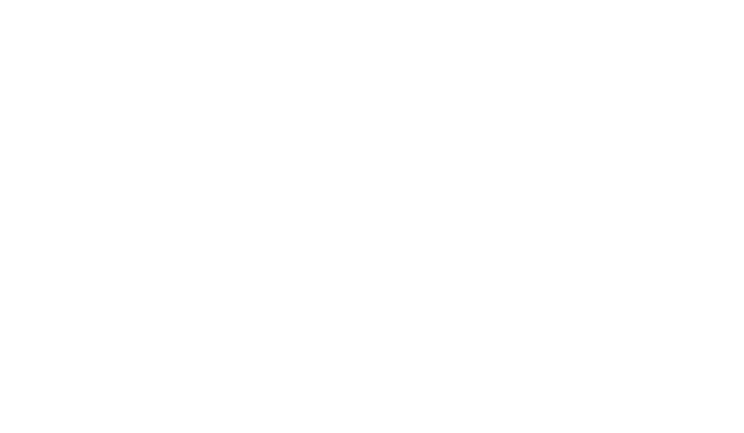 KUNS