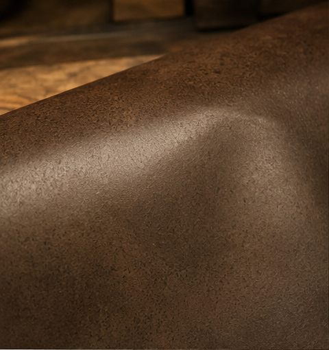 Smooth texture